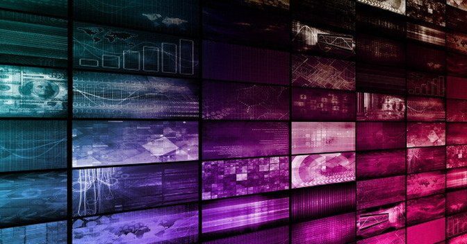 Cost-Effective Channel Program