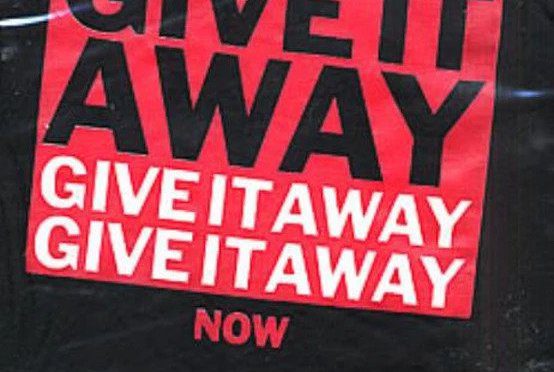 Channel Program with Free Internal Service