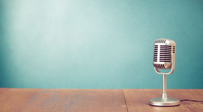 ITNATION CONNECT 2019