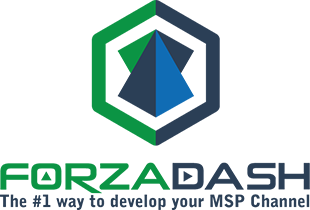ForzaDash Presentation