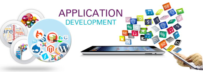 application-development-2708214563-1527665098909-696x248