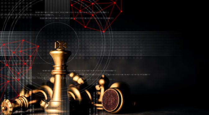 What Channel Strategy Decisions To Employ