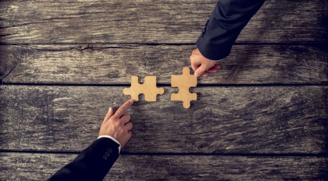 Partner Enablement Boosts Channel Sales