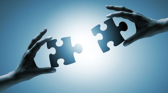 Marketing Channel Strategy