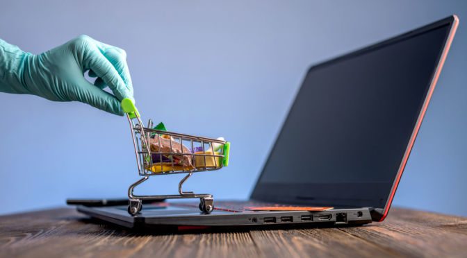 Channel Marketing