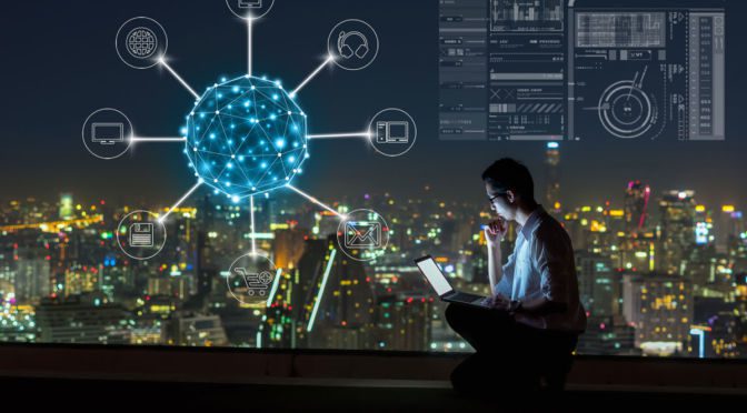 Multichannel Marketing