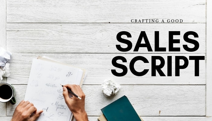 sale-script-examples